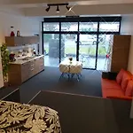 Volcaloft Appartement