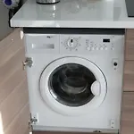 Appartement Volcaloft *
