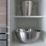 Appartement Volcaloft