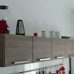 Volcaloft