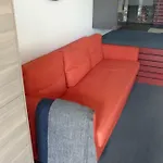 Appartement Volcaloft