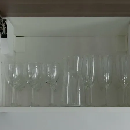 Appartement Volcaloft *