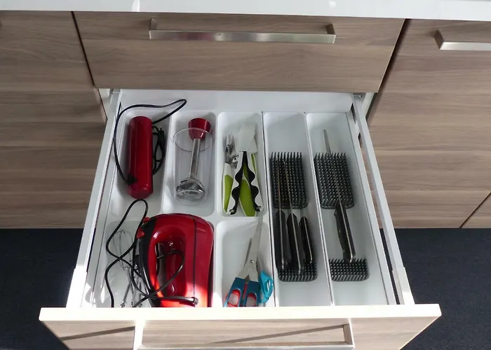 Apartment Volcaloft Orcines