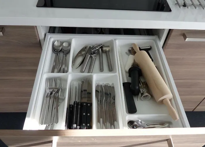 Apartment Volcaloft Orcines